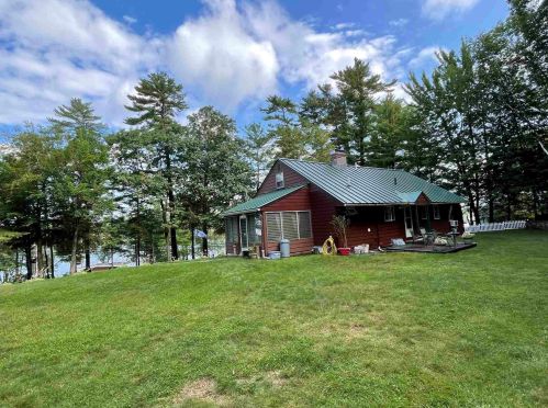 947 Weirs Blvd, Laconia, NH 03246 exterior