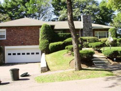 84 Littlefield Rd, Newton, MA 02459 exterior