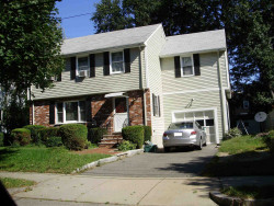 49 Washburn Ave, Newton, MA 02466 exterior