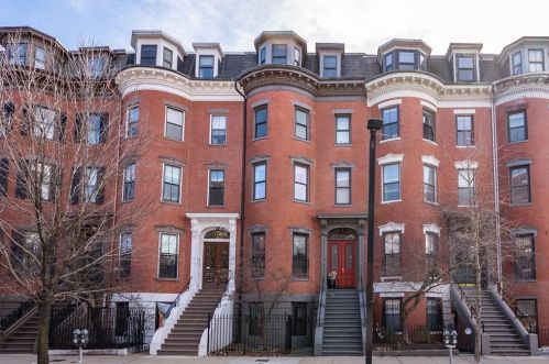 758 Tremont St, Roxbury-Xing, MA 02118 exterior