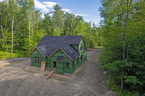 19 Tufts Ln, Center-Harbor, NH 03226 exterior