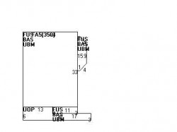 2117 Commonwealth Ave, Newton, MA 02466 floor plan