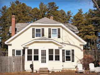 55 Pembroke Rd, Concord, NH 03301 exterior