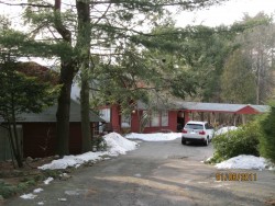 181 Dudley Rd, Newton, MA 02459 exterior