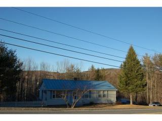 247 Dartmouth College Hwy, Lebanon, NH 03766 exterior