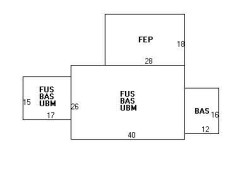 1066 Walnut St, Newton, MA 02461 floor plan