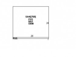 79 Prairie Ave, Newton, MA 02466 floor plan