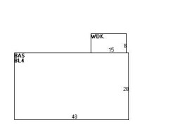67 Mosman St, Newton, MA 02465 floor plan