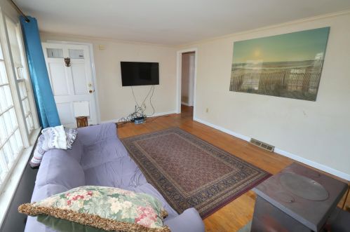 63 Wilson Rd, Yarmouth, MA 02673 exterior