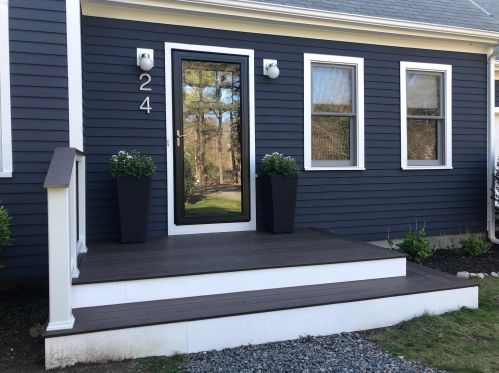 24 Green Meadow Cir, Mashpee, MA 02649 exterior