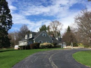 185 Greens Farms Rd, Westport, CT 06880 exterior