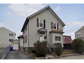 67 Vale St, Pawtucket, RI 02860 exterior