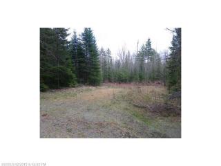 7 Stetson Rd, Exeter, ME 04435 exterior