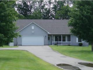 221 Palin Farm Rd, Derby, VT 05829 exterior