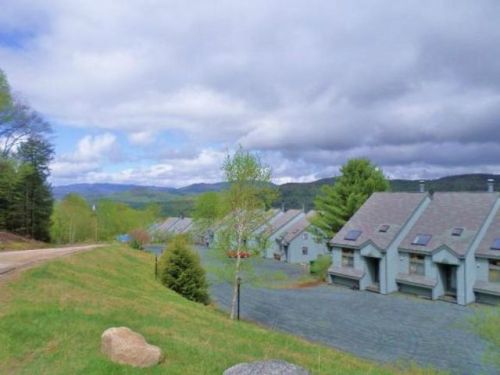 133 Snowood Dr, Thornton, NH 03285 exterior
