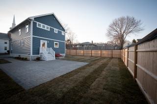 3 Coolidge Rd, Peabody, MA 01960 exterior