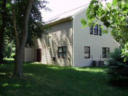 24 Orourke Path, Newton, MA 02459 exterior