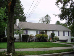 41 Stanley Rd, Newton, MA 02468 exterior