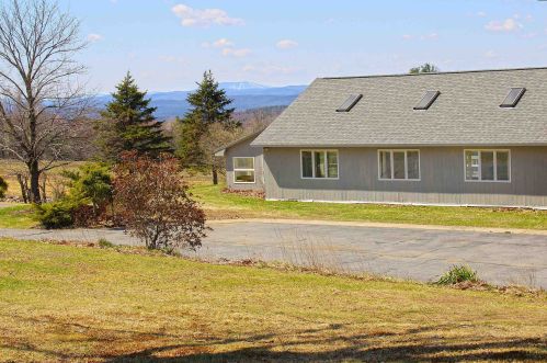 563 Holden Hill Rd, Alstead, NH 03602 exterior