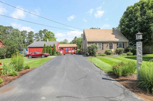 93 Pembroke Rd, Concord, NH 03301 exterior