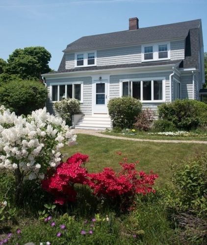 1 Briarstone Rd, Rockport, MA 01966 exterior