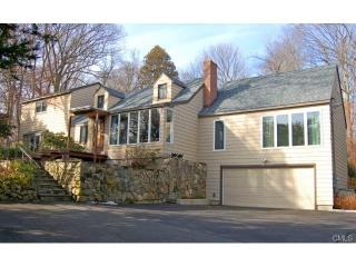 213 Wilton Rd, Westport, CT 06880 exterior