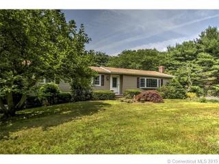 482 Derby Milford Rd, Orange, CT 06477 exterior