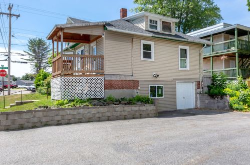 478 Sabattus St, Lewiston, ME 04240 exterior