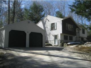 10 Pinewood Xing, Wakefield, NH 03872 exterior