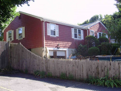 20 Milton Ave, Newton, MA 02465 exterior