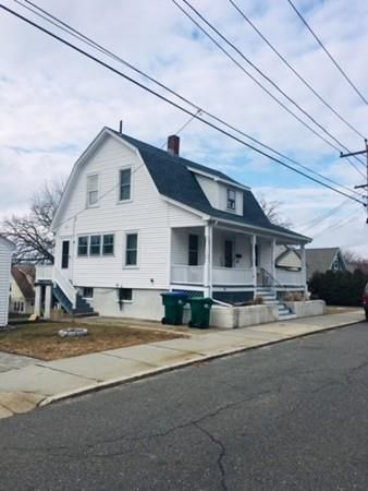 26 Ames St, Medford, MA 02155 exterior