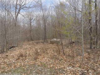 23 Ridgeview Rd, Harrison, ME 04040 exterior