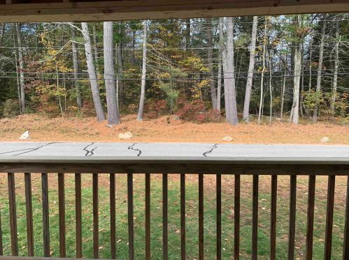 17 Crystal Spgs, Somersworth, NH 03878 exterior