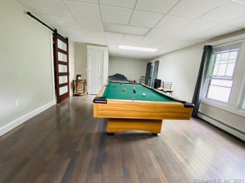 79 Broad St, Killingly, CT 06239 exterior