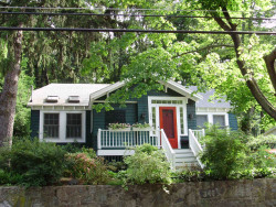 346 Winchester St, Newton, MA 02461 exterior
