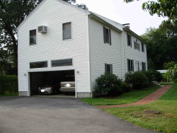 52 Derby St, Newton, MA 02465 exterior