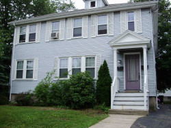 220 Linwood Ave, Newton, MA 02460 exterior