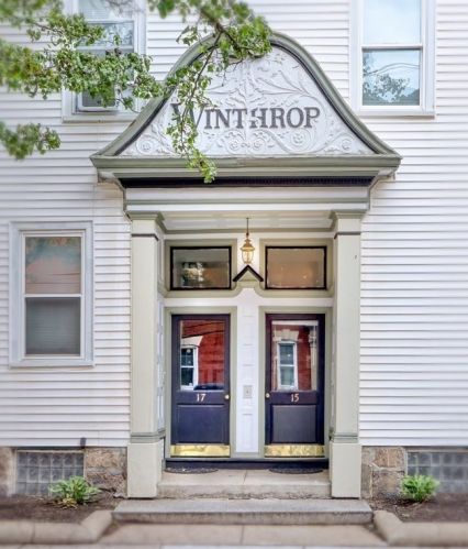 17 Pond St, Roxbury-Xing, MA 02130 exterior