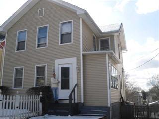 36 Sylvan Ave, Waterbury, CT 06706 exterior