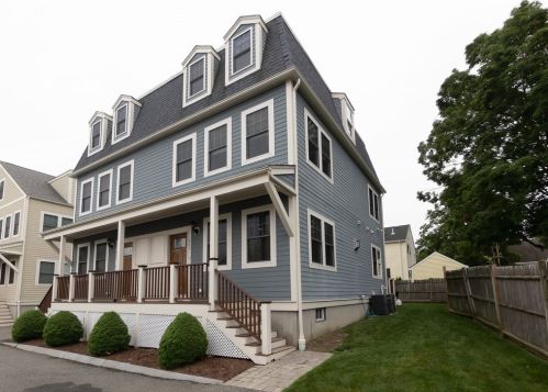861 Adams St, Roxbury-Xing, MA 02124 exterior