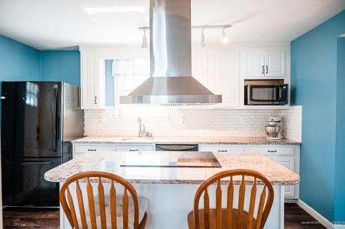 207 Farwell St, Lewiston, ME 04240 exterior