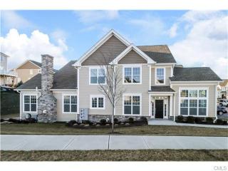 1 Country View Rd, Danbury, CT 06810 exterior