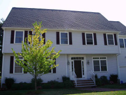 104 Farwell St, Newton, MA 02460 exterior