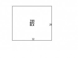 130 Pine St, Newton, MA 02466 floor plan