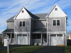 37 Johnson Pl, Newton, MA 02466 exterior