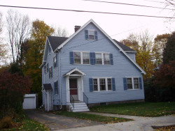 62 Elmore St, Newton, MA 02459 exterior