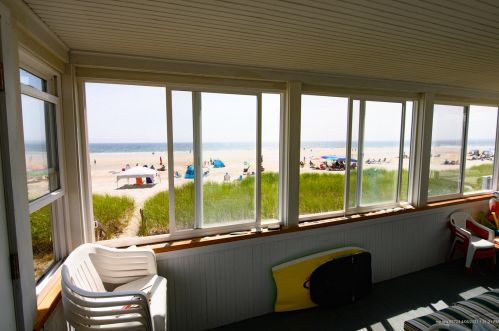 12 Wavelet St, Old Orchard Beach, ME 04064 exterior