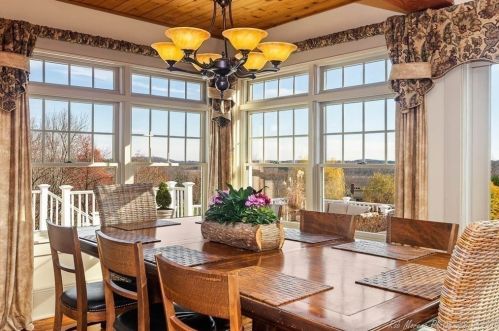 268 High St, Topsfield, MA 01983 exterior