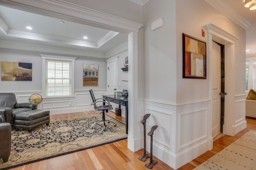 61 Carter St, Newburyport, MA 01950 exterior