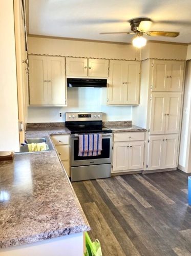 34 Morton St, Fall-River, MA 02720 exterior